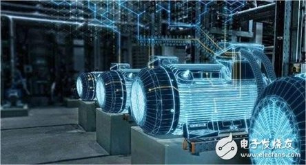 5G赋能万物智联 物联网技术研发的爆发与深化之路